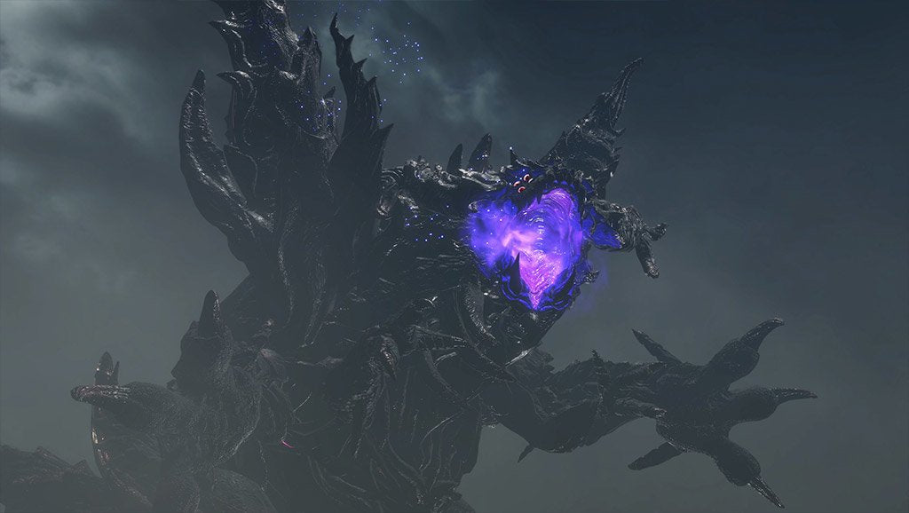 EAN 45496478438 - Nintendo Bayonetta 3 (Switch) Estándar Alemán Nintendo Switch imagen 5