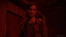 EAN 0711719330806 - Sony Interactive Entertainment The Last of Us Part II Estándar PlayStation 4 imagen 44