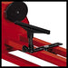 EAN 4006825633924 - Einhell TC-WW 1000/1 torno Carpintería imagen 4