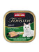 EAN 4017721832601 - animonda Vom Feinsten 83260 comida húmeda para gatos 100 g imagen 1