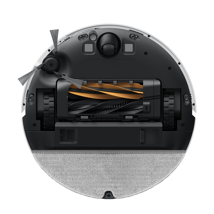 EAN 6977328068590 - Dreame D20 Pro Plus 3,595 L Bolsa para el polvo Blanco imagen 11