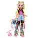 EAN 0194735230518 - Monster High HXH75 muñeca imagen 1