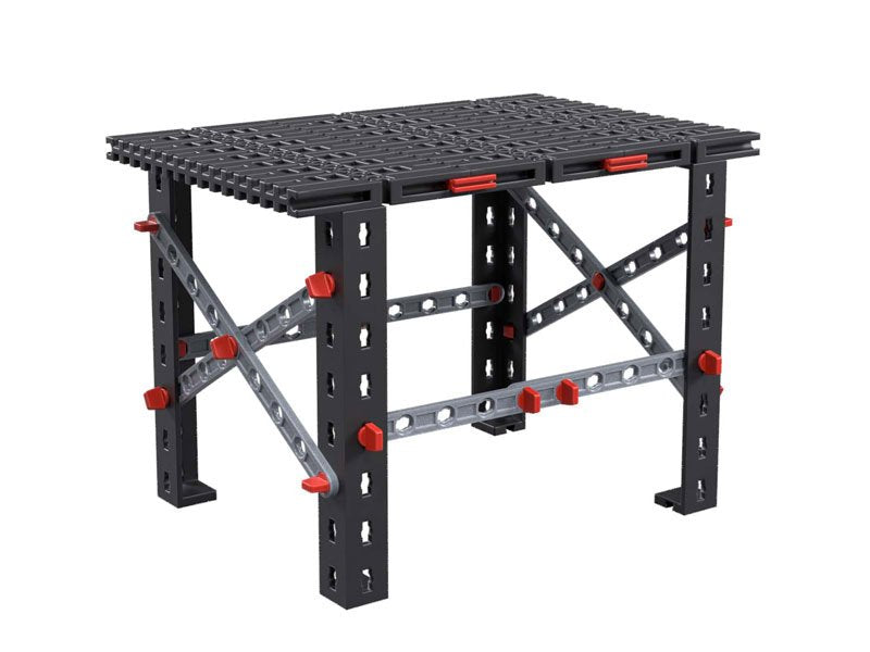 EAN 4048962458589 - fischertechnik 564071 juguete de construcción imagen 9