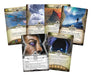 EAN 8435407636965 - Asmodee Arkham Horror Confines de la Tierra exp. campaña Juego De Cartas Detective imagen 2