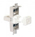 EAN 0766623790796 - Intellinet 790796 conector RJ45 Acero inoxidable imagen 5