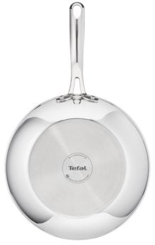 EAN 3168430304611 - Tefal E49716 Acero inoxidable Aluminio, Acero inoxidable imagen 4