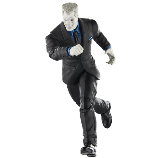 EAN 5010996197054 - Marvel Spider-Man Tombstone imagen 2