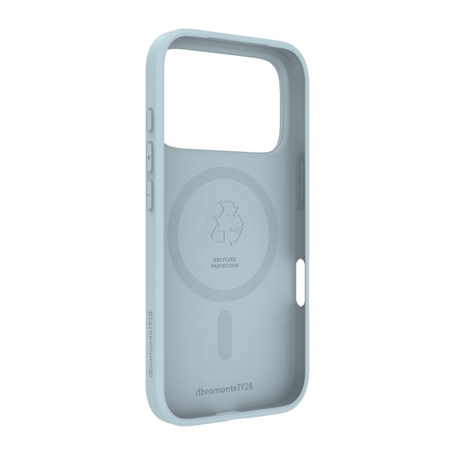 EAN 5711428067678 - dbramante1928 Greenland Pro MS funda para teléfono móvil Azul imagen 2