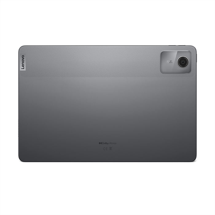 EAN 0197532681637 - Lenovo Tab M11 Mediatek 128 GB 27,9 cm (11") 4 GB Wi-Fi 5 (802.11ac) Android 13 Gris imagen 3