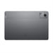 EAN 0197532681637 - Lenovo Tab M11 Mediatek 128 GB 27,9 cm (11") 4 GB Wi-Fi 5 (802.11ac) Android 13 Gris imagen 3
