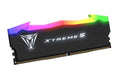 EAN 4711378425062 - Patriot Memory Viper RGB Xtreme5 módulo de memoria 32 GB 2 x 16 GB DDR5 imagen 3