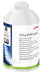 EAN 7610917243327 - JURA 24332 pieza y accesorio para cafetera Tableta de limpieza imagen 2