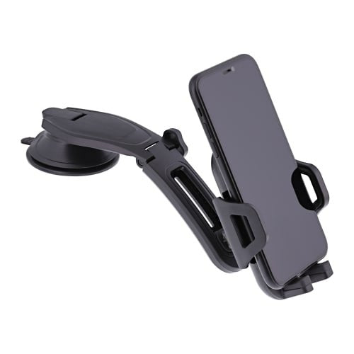 EAN 3303170109069 - T'nB WDASH soporte Soporte activo para teléfono móvil Teléfono móvil/smartphone Negro imagen 7