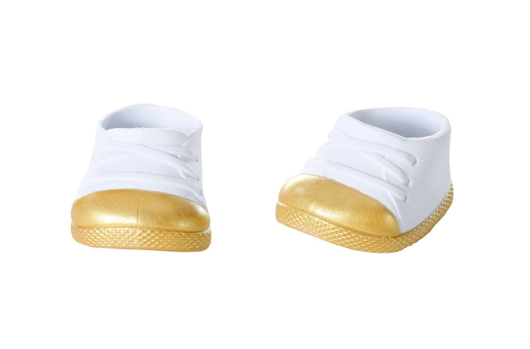 EAN 4001167707104 - Baby Annabell Little Sweet Prince 36cm imagen 3