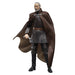EAN 5010996300928 - Star Wars The Black Series Count Dooku imagen 4