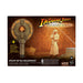 EAN 5010996108593 - Indiana Jones Staff of Ra Headpiece imagen 3