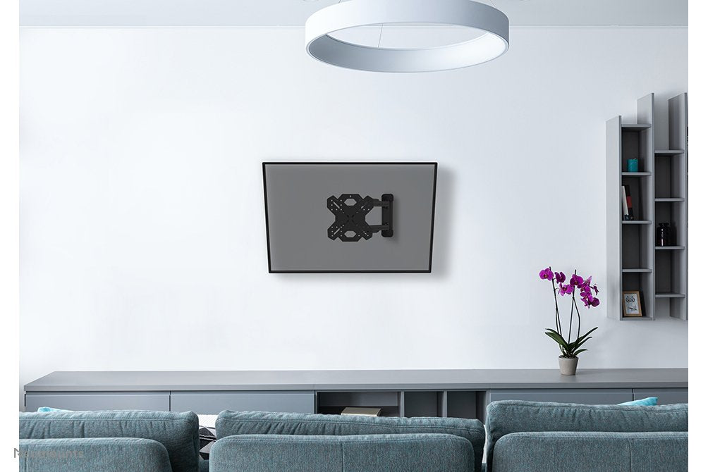 EAN 8717371448790 - Neomounts WL40S-850BL12 soporte para TV 139,7 cm (55") Negro imagen 16