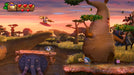 EAN 0045496421724 - Nintendo Donkey Kong Country: Tropical Freeze Estándar Alemán, Inglés, Español, Francés, Italiano Nintend imagen 5