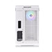 EAN 4713227537193 - Thermaltake Tt CTE C700 TG Midi Tower Blanco imagen 6