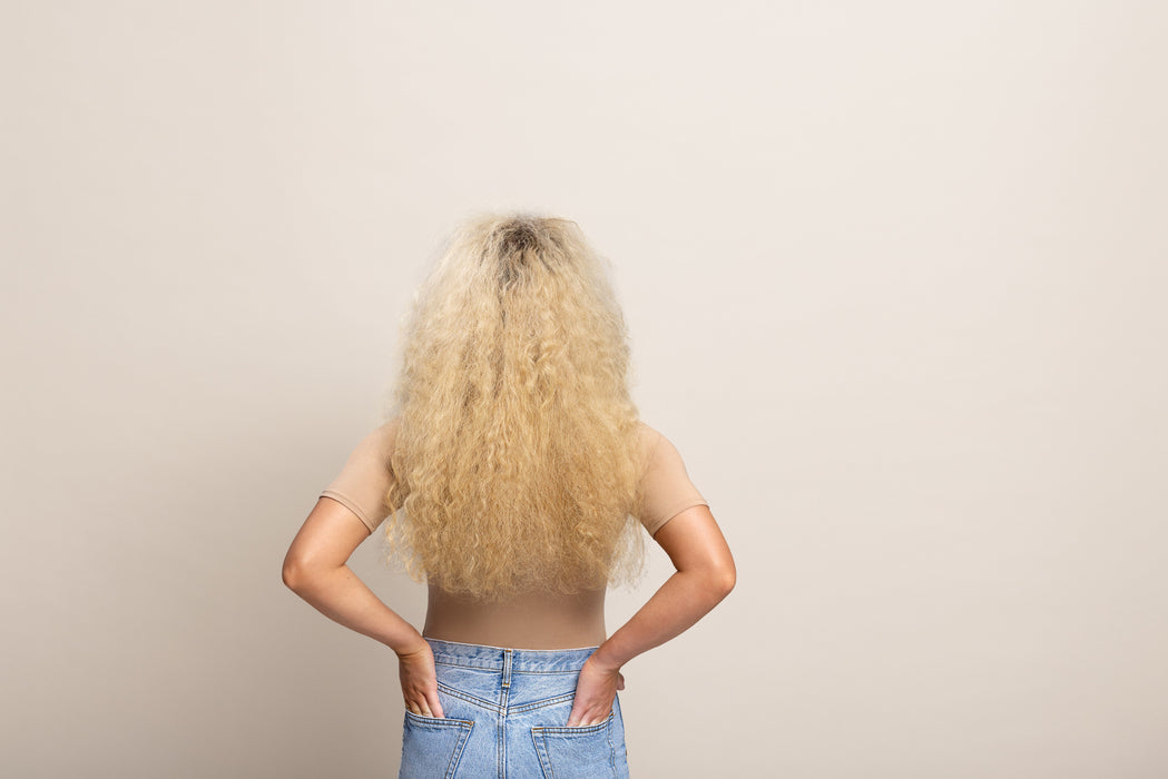 EAN 622356271622 - Shark HD333EU Utensilio de peinado Herramienta de peinado con múltiples accesorios Caliente Blanco 1700 W  imagen 175