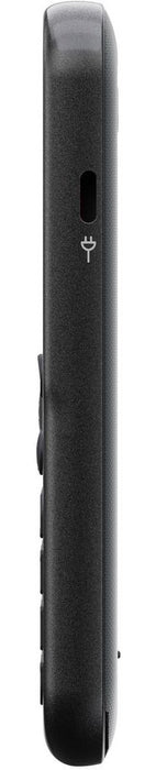 EAN 7322460087395 - Doro Leva L10 6,1 cm (2.4") 120,7 g Negro Característica del teléfono imagen 8