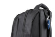 EAN 8435364320242 - iggual IGG320242 maletines para portátil 43,2 cm (17") Negro imagen 3
