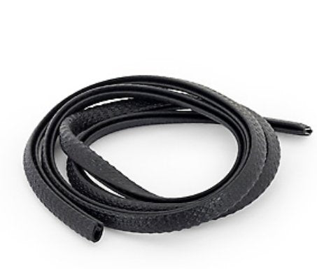 EAN 8595105108031 - Triton RAX-MS-A01-X1 accesorio de bastidor Burlete imagen 1