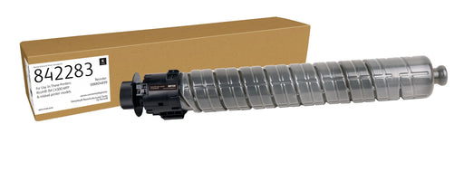 EAN 0095205049527 - 006R04899 cartucho de tóner 1 pieza(s) imagen 1