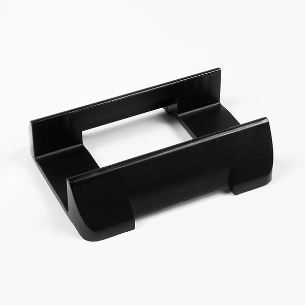 EAN 8595247902863 - Axagon EE35-XA3 caja para disco duro externo Caja de disco duro (HDD) Negro 3.5" imagen 12