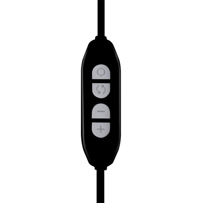 EAN 4052792062724 - LogiLink UA0372 lámpara para paneles LED Cruzar 5 W imagen 4