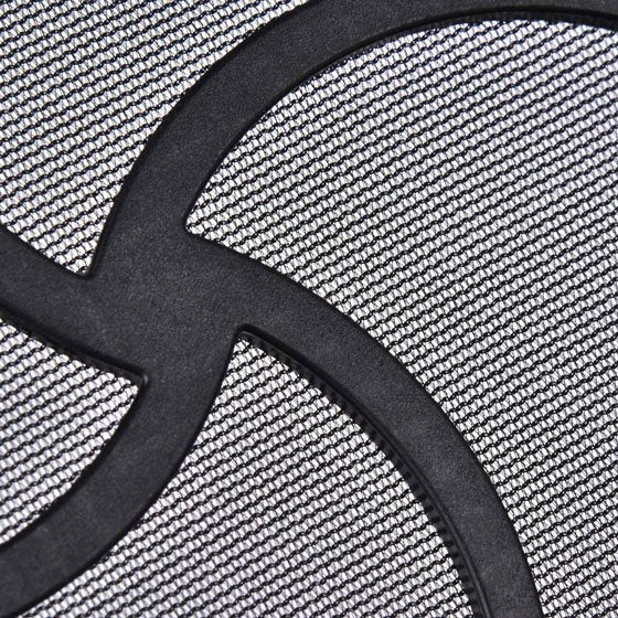 EAN 4710007226759 - Silverstone SST-FF125B accesorio o pieza de sistema de refrigeración para ordenador Filtro de ventilador imagen 3