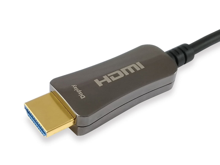 EAN 4015867222591 - Equip 119432 cable HDMI HDMI tipo A (Estándar) Negro imagen 2