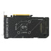 EAN 4711636057899 - ASUS Dual -RTX5060-O8G NVIDIA GeForce RTX 5060 8 GB GDDR7 imagen 4
