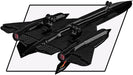 EAN 5902251058913 - COBI Lockheed SR-71 Blackbird imagen 7