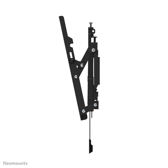 EAN 8717371448783 - Neomounts WL35S-850BL12 soporte para TV 165,1 cm (65") Negro imagen 5