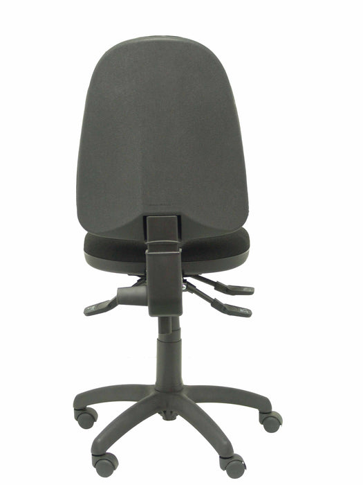 EAN 8435501008866 - PIQUERAS Y CRESPO 1006SBALI840 silla de oficina y de ordenador Asiento acolchado Respaldo acolchado imagen 6