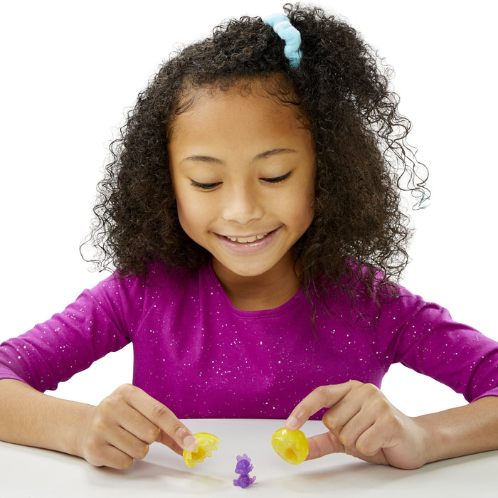 EAN 5010994162122 - My Little Pony F33295L3 set de juguetes imagen 12