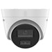 EAN 6942160472737 - Hikvision Value Series DS-2CD1343G2-LIU(2.8mm) Almohadilla Cámara de seguridad IP Interior y exterior 256 imagen 3