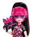 EAN 194735288762 - Monster High JDR61 muñeca imagen 4
