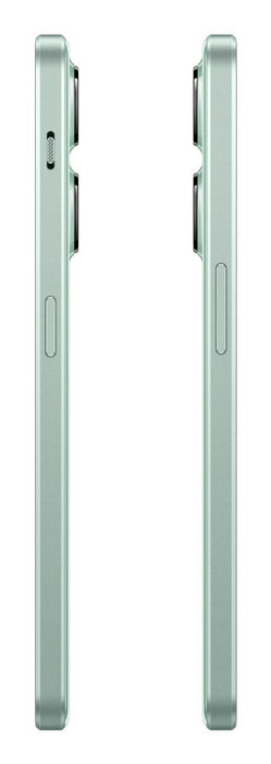 EAN 6921815625049 - OnePlus Nord 3 5G 17,1 cm (6.74") SIM doble Android 13 USB Tipo C 8 GB 128 GB 5000 mAh Verde imagen 3