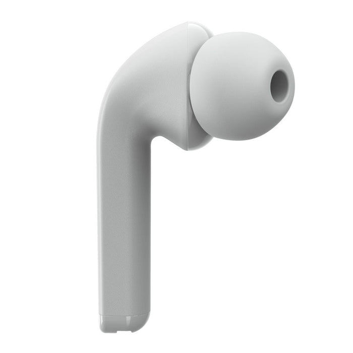 EAN 8720249805823 - Fresh 'n Rebel Twins Fuse Auriculares True Wireless Stereo (TWS) Dentro de oído Llamadas/Música/Deporte/U imagen 2