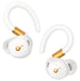 EAN 194644187002 - Soundcore Sport X20 Auriculares Inalámbrico Dentro de oído Llamadas/Música/Deporte/Uso diario Blanco imagen 1