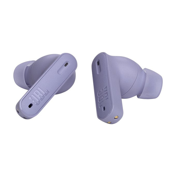 EAN 6925281971099 - JBL Tune Beam Auriculares True Wireless Stereo (TWS) Dentro de oído Llamadas/Música USB Tipo C Bluetooth  imagen 8