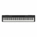 EAN 4957812679138 - Yamaha P-145B piano digital 88 llaves Negro imagen 1