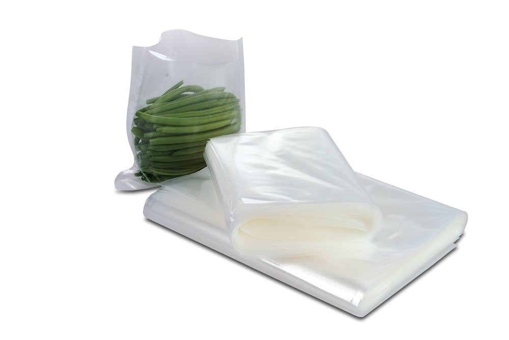 EAN 7611210922650 - Solis 922.65 accesorios y suministros de sellador al vacío Bolsa para envasadora al vacío imagen 1