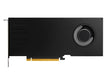 EAN 0812674024844 - Leadtek RTX A4000 NVIDIA 16 GB GDDR6 imagen 1