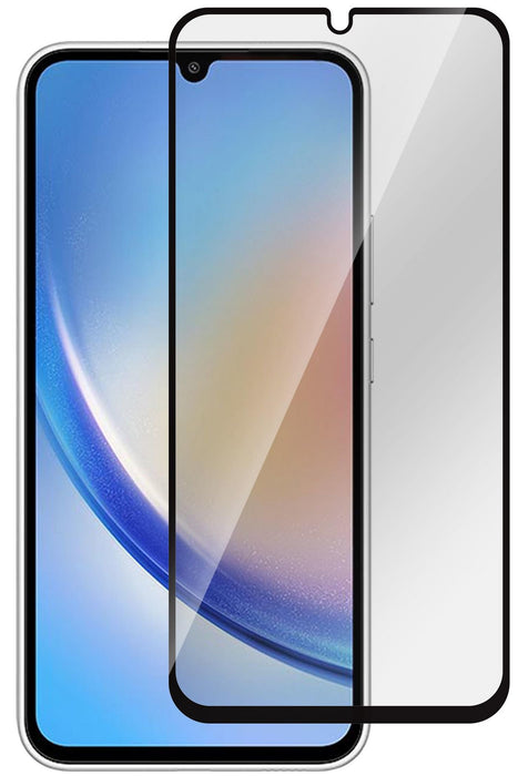 EAN 5715063036174 - eSTUFF ES504094 protector de pantalla o trasero para teléfono móvil Samsung 1 pieza(s) imagen 1