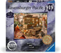 EAN 4005556174478 - Ravensburger 17447 puzzle Puzzle rompecabezas 919 pieza(s) Otro imagen 1