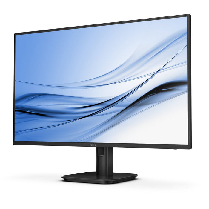 EAN 8712581804282 - Philips 1000 series 27E1N1100A/00 LED display 68,6 cm (27") 1920 x 1080 Pixeles Full HD LCD Negro imagen 18
