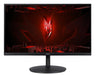 EAN 4711121517495 - Acer XF270 S3 pantalla para PC 68,6 cm (27") 1920 x 1080 Pixeles Full HD LED Negro imagen 1